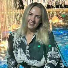 Фотография девушки Алëна, 36 лет из г. Могилев