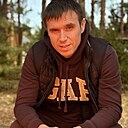 Максим, 47 лет