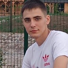 Фотография мужчины Степан, 20 лет из г. Черногорск