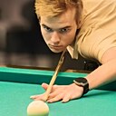 Максим, 19 лет