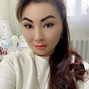 Гулзат, 39 лет