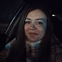 Татьяна, 43 года