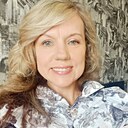 Ольга, 50 лет