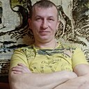 Павел, 44 года