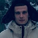 Егор, 22 года