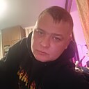 Алекс, 33 года