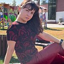 Ленок, 33 года