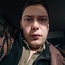 Данил, 22 года