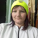 Анастасия, 34 года