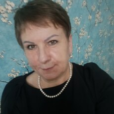 Фотография девушки Галина, 58 лет из г. Волгоград