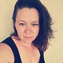 Светлана, 32 года