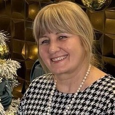 Фотография девушки Лена, 51 год из г. Минск