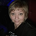 Евгения, 55 лет