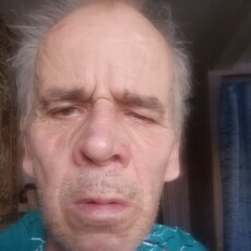 Фотография мужчины Олег, 56 лет из г. Большое Козино