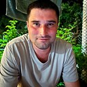 Дмитрий, 32 года