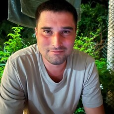 Фотография мужчины Дмитрий, 32 года из г. Динская