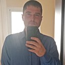 Дмитрий, 32 года