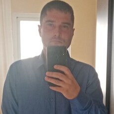 Фотография мужчины Дмитрий, 32 года из г. Динская