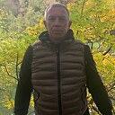 Руслан, 46 лет