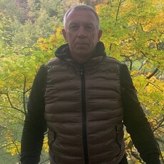 Фотография мужчины Руслан, 46 лет из г. Курск