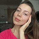 Кристина, 30 лет