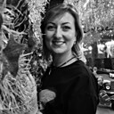 Katerina, 33 года