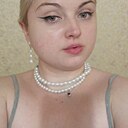 Алина, 28 лет