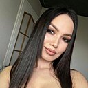 Ксения, 29 лет