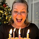 Екатерина, 49 лет