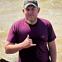 Владимир, 28 лет