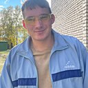 Влад, 24 года