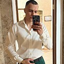 Данила, 25 лет