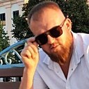 Ильжан, 34 года