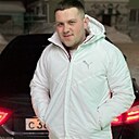 Владимир, 29 лет