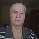 Николай, 68 лет