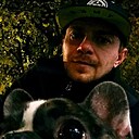 Владимир, 34 года