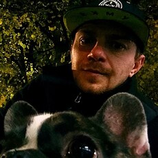 Фотография мужчины Владимир, 34 года из г. Череповец