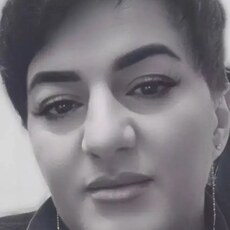 Фотография девушки Mariia, 42 года из г. Варшава