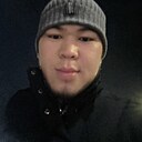 Ернар, 24 года