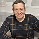 Николай, 43 года