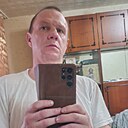 Дмитрий, 49 лет