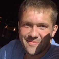 Фотография мужчины Виктор, 39 лет из г. Россошь