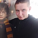 Максим, 21 год