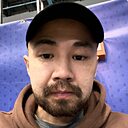 Прокопий, 35 лет