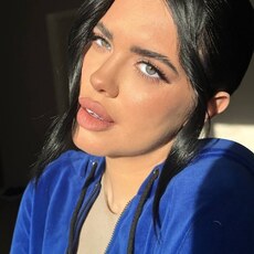 Фотография девушки Вика, 27 лет из г. Ростов-на-Дону