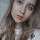 Полина, 28 лет