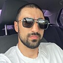 Аслан, 34 года