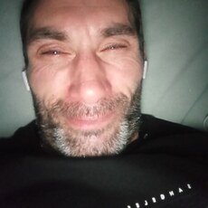 Фотография мужчины Evgen, 41 год из г. Сузун