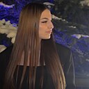 Адель, 18 лет