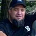 Руслан, 37 лет